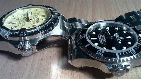 breitling o rolex|breitling submariner.